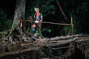 BIB: 
                            <button type="button" onclick="openModal(27559006)" class="btn btn-primary btn-sm float-right btn-popup" data-toggle="modal" data-target=".modal-high-quality">
                        <i class="fas fa-shopping-cart"></i> Add to Cart
                    </button>
                                            <button type="button" onclick="isThisMe(27559006, true)" class="btn btn-success btn-sm float-right btn-popup btn-isme hidden" data-toggle="tooltip" data-placement="bottom" title="นี่คือรูปของคุณใช่ไหม คลิกที่นี่เพื่อเอาเข้าอัลบั้ม">
                        <i class="fas fa-plus"></i> Add to album
                    </button>
                    <button type="button" onclick="isThisMe(27559006, false)" class="btn btn-warning btn-sm float-right btn-popup btn-isnotme hidden">
                        <i class="fas fa-ban"></i> Remove from album
                    </button>